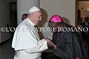 %_tempFileName00105_17042015%