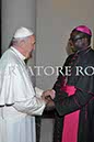 %_tempFileName00111_17042015%
