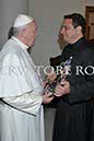 %_tempFileName00210_17042015%