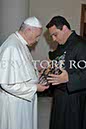 %_tempFileName00212_17042015%