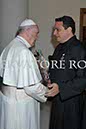 %_tempFileName00214_17042015%