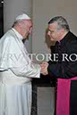 %_tempFileName00239_17042015%