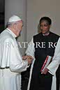 %_tempFileName00247_17042015%