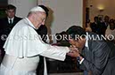 %_tempFileName00255_17042015%