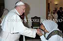 %_tempFileName00287_17042015%