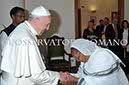 %_tempFileName00459_17042015%