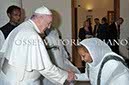 %_tempFileName00464_17042015%