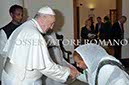 %_tempFileName00465_17042015%