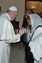 %_tempFileName00479_17042015%