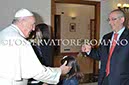 %_tempFileName00546_17042015%