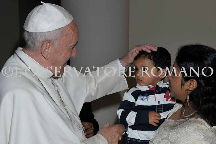 %_tempFileName00415_21042015%