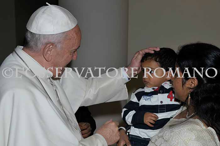 %_tempFileName00417_21042015%