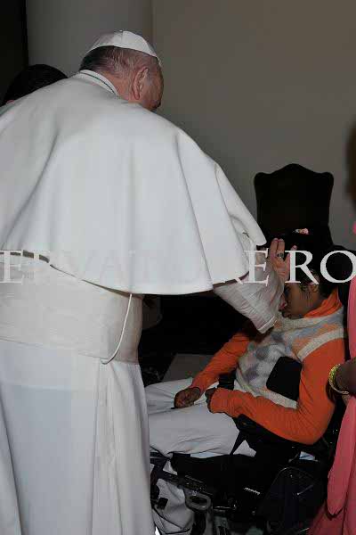 %_tempFileName00562_21042015%