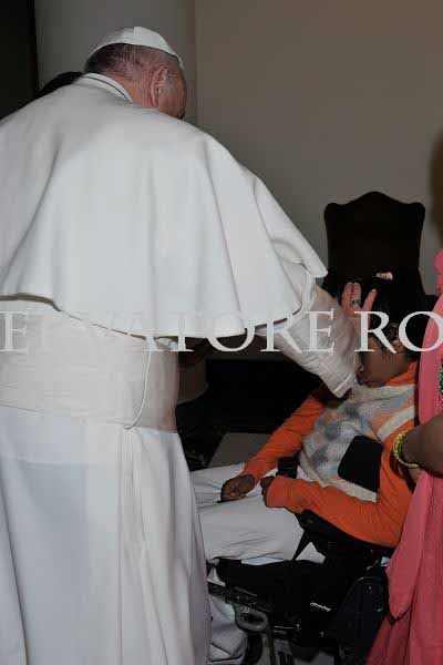 %_tempFileName00563_21042015%