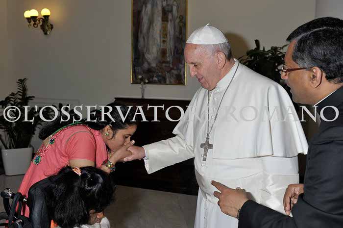 %_tempFileName00580_21042015%