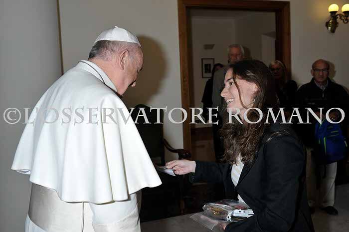 %_tempFileName00602_21042015%