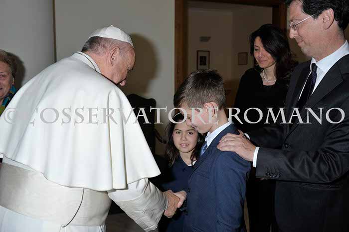 %_tempFileName00691_21042015%