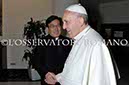 %_tempFileName00166_21042015%