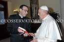 %_tempFileName00185_21042015%