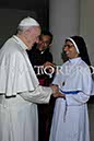 %_tempFileName00487_21042015%