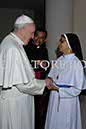 %_tempFileName00488_21042015%