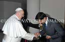 %_tempFileName00494_21042015%