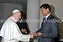 %_tempFileName00497_21042015%