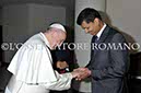 %_tempFileName00502_21042015%