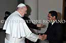 %_tempFileName00551_21042015%