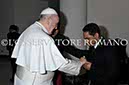 %_tempFileName00553_21042015%