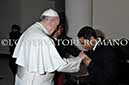 %_tempFileName00554_21042015%