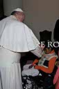 %_tempFileName00561_21042015%