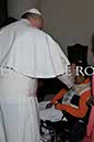 %_tempFileName00562_21042015%