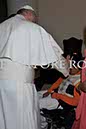 %_tempFileName00563_21042015%