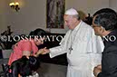 %_tempFileName00578_21042015%