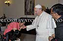 %_tempFileName00579_21042015%