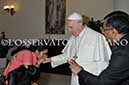 %_tempFileName00581_21042015%