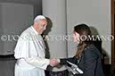 %_tempFileName00589_21042015%