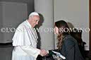 %_tempFileName00590_21042015%
