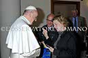 %_tempFileName00642_21042015%