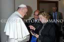 %_tempFileName00643_21042015%