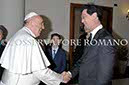 %_tempFileName00704_21042015%