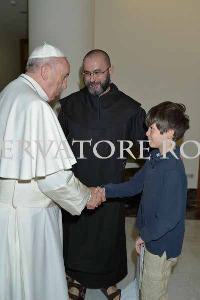 %_tempFileName00264_24042015%