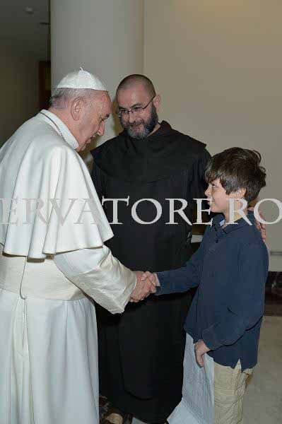 %_tempFileName00265_24042015%