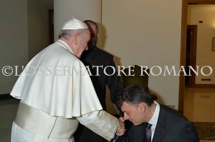 %_tempFileName00312_24042015%