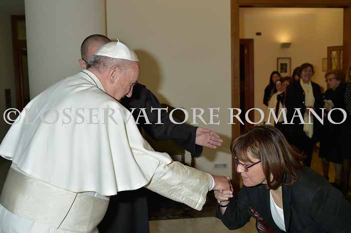 %_tempFileName00388_24042015%