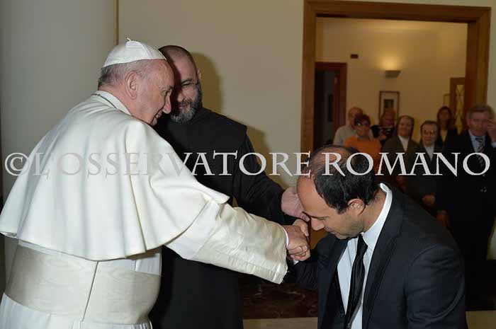 %_tempFileName00646_24042015%