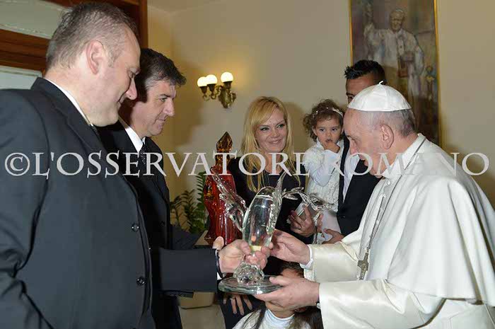 %_tempFileName00964_24042015%