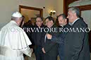 %_tempFileName00132_24042015%