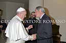 %_tempFileName00301_24042015%